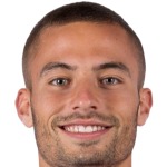 Enric Franquesa